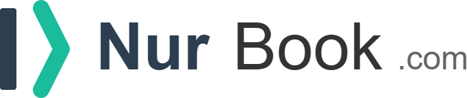 nurbook